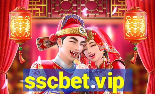 sscbet.vip