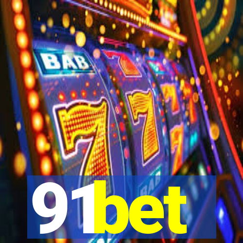 91bet
