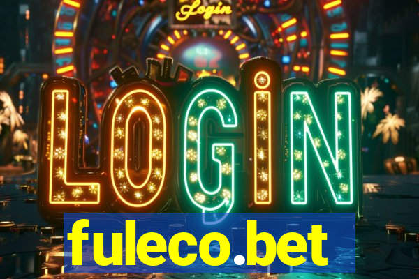 fuleco.bet
