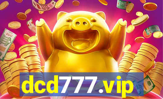 dcd777.vip
