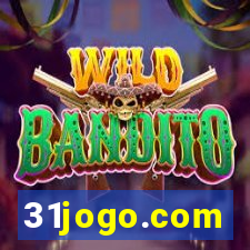 31jogo.com