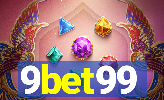 9bet99