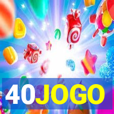 40JOGO