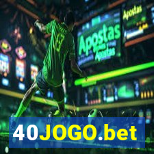 40JOGO.bet