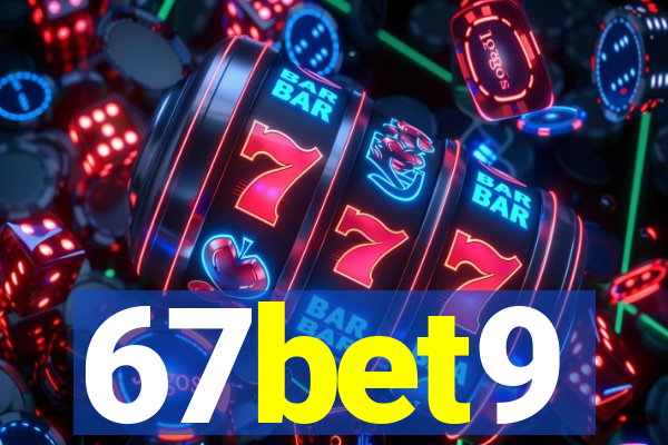 67bet9