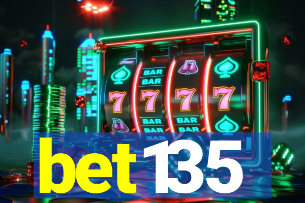bet135