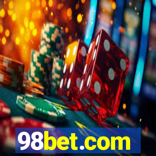 98bet.com