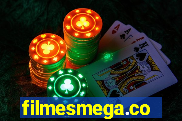 filmesmega.co
