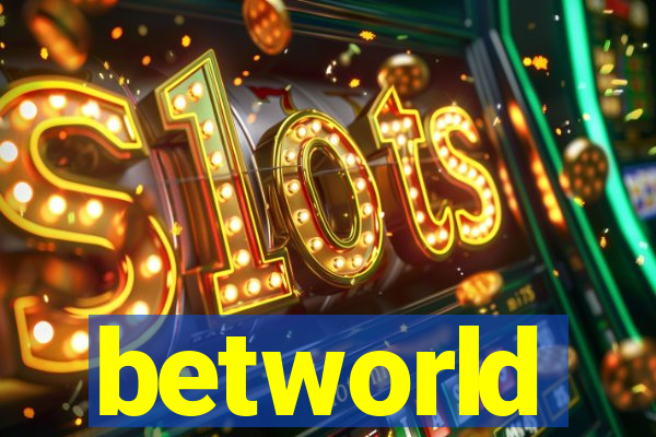 betworld