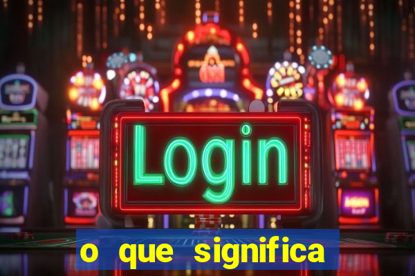 o que significa passarinho morto dentro de casa