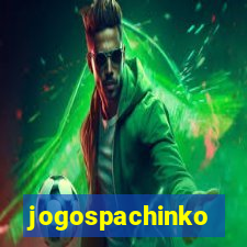 jogospachinko