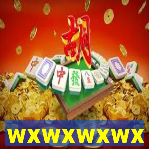 wxwxwxwx