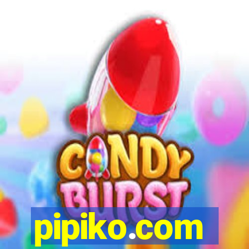 pipiko.com