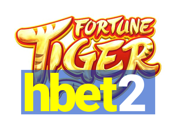 hbet2