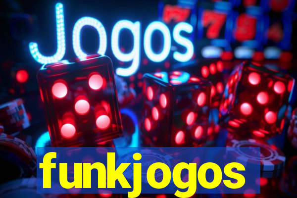 funkjogos
