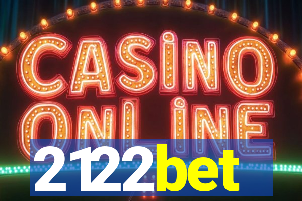 2122bet