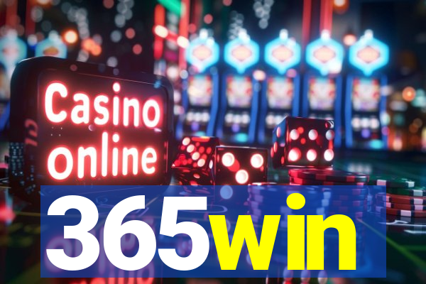 365win