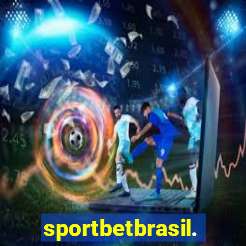 sportbetbrasil.net