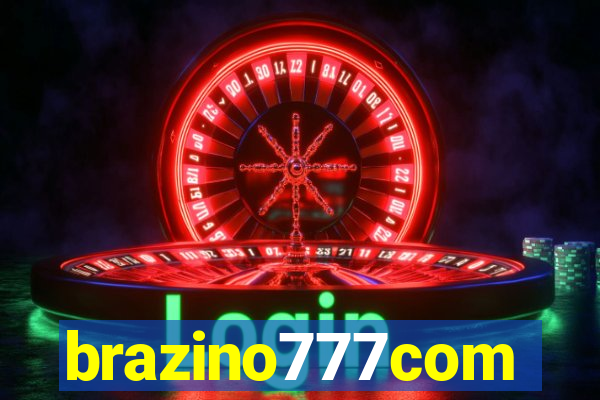 brazino777com