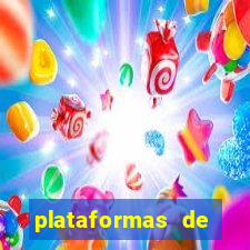 plataformas de jogos legalizadas no brasil