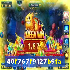 3ss.