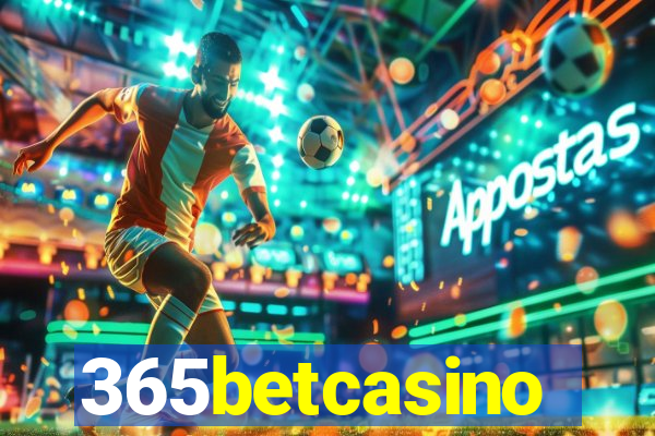 365betcasino