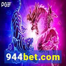 944bet.com
