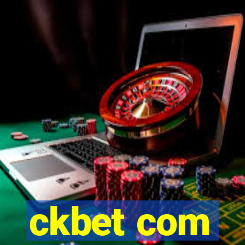 ckbet com