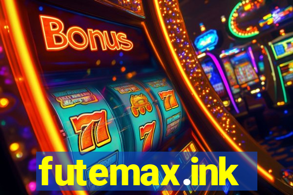 futemax.ink