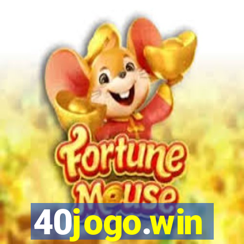 40jogo.win
