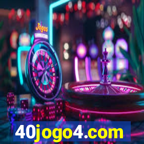 40jogo4.com