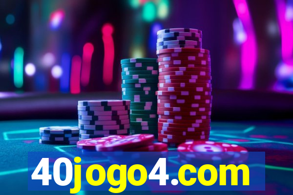 40jogo4.com