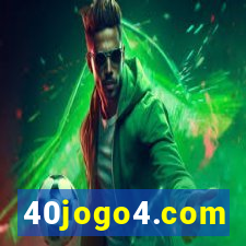40jogo4.com