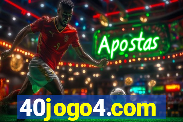 40jogo4.com