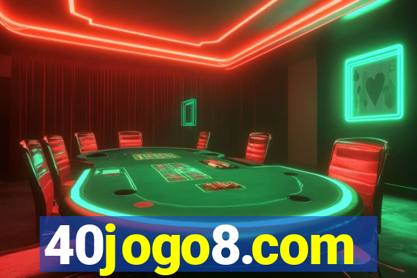 40jogo8.com