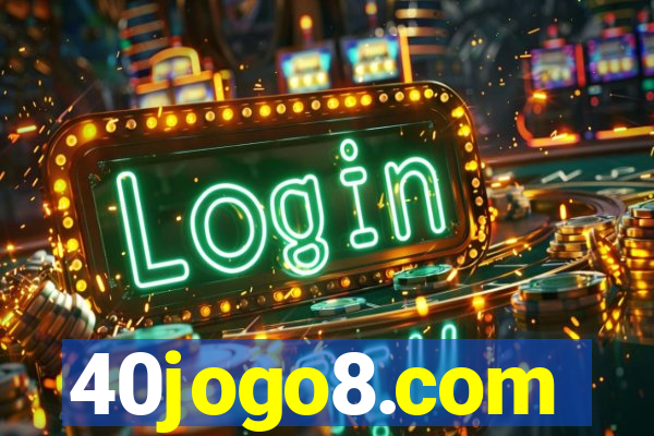 40jogo8.com