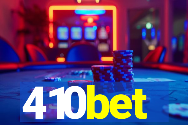 410bet