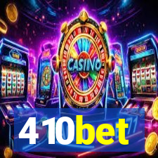 410bet
