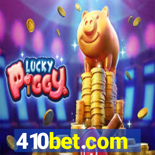 410bet.com