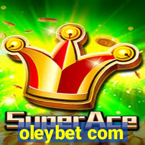 oleybet com