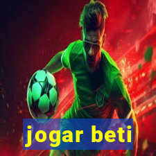 jogar beti