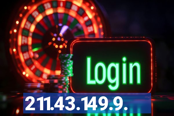211.43.149.9.