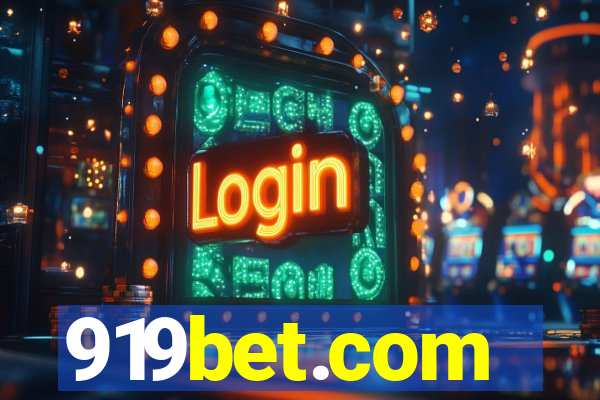 919bet.com