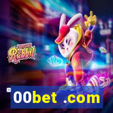 00bet .com