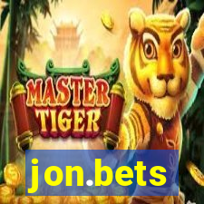 jon.bets