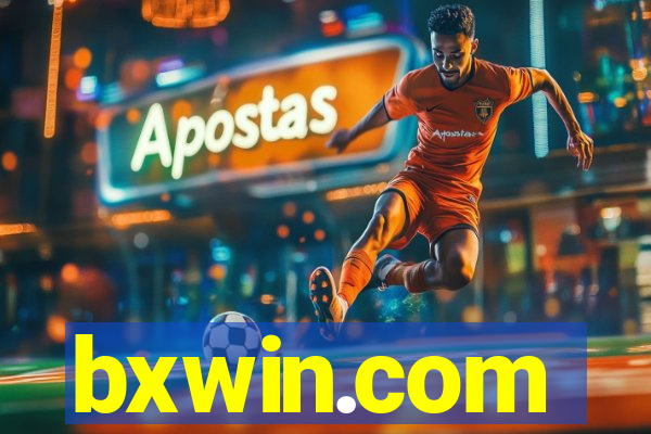 bxwin.com