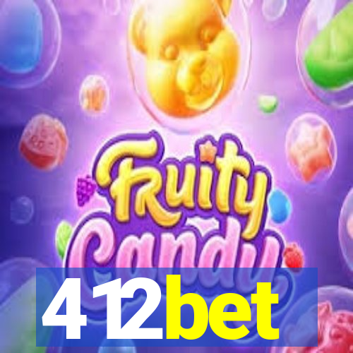 412bet