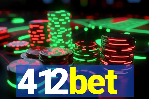 412bet
