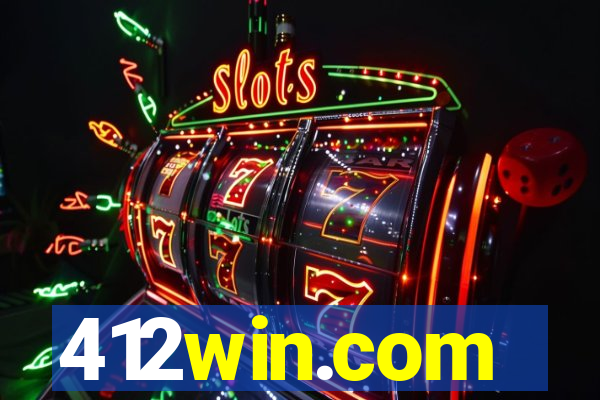 412win.com