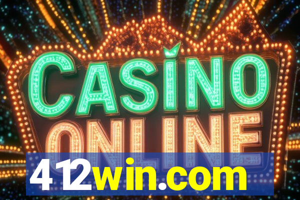 412win.com